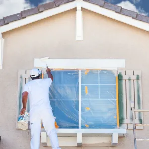 Flipcard Icon Frame 1