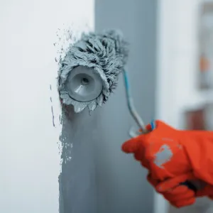 Flipcard Icon Frame 2