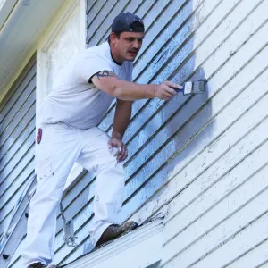 Flipcard Icon Frame 3