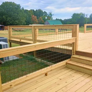 Flipcard Icon Frame 4