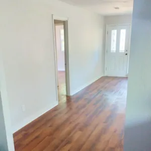 Flipcard Icon Frame 5