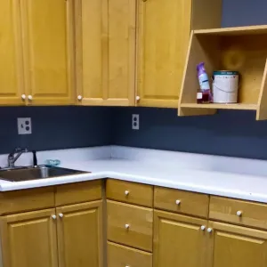 Flipcard Icon Frame 6