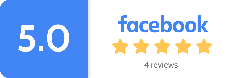 Built on Faith Remodeling LLC Facebook Reviews