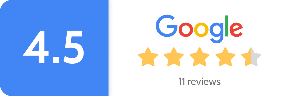 Built on Faith Remodeling LLC Google Reviews